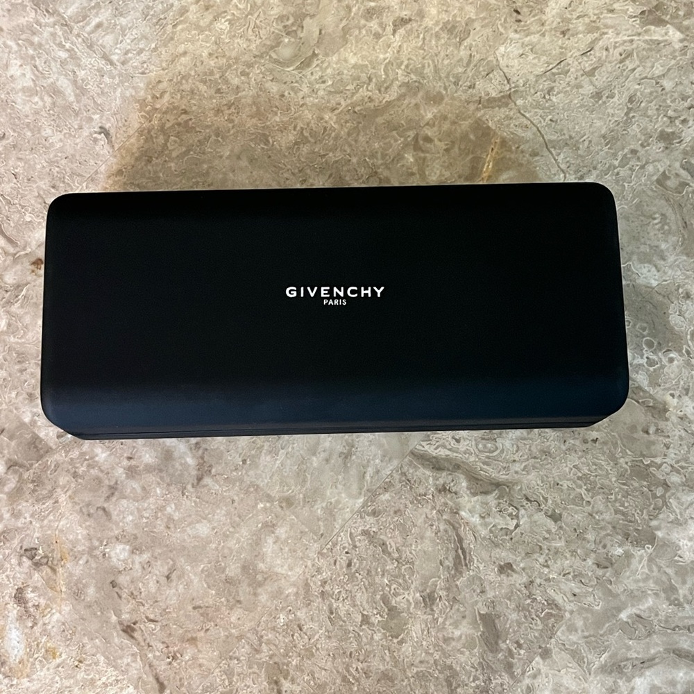 Authentic Givenchy Sunglasses - image 4